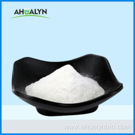 Dietary Fiber Fructo Oligosaccharide Fos CAS 308066-66-2